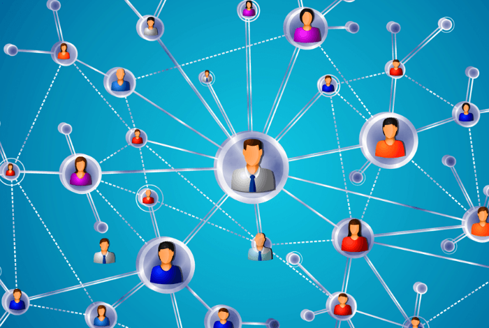 The Power of Networking for Your Startup’s Success