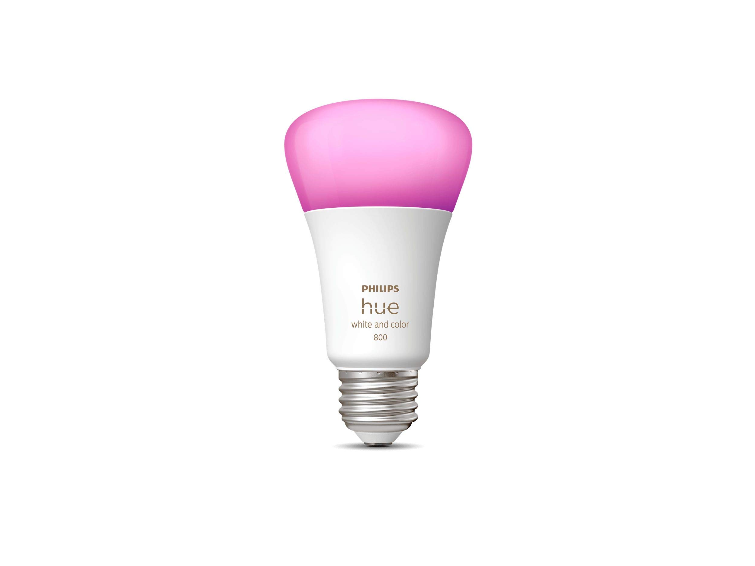 Philips Hue