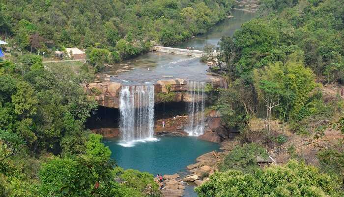 places-to-visit-in-meghalaya