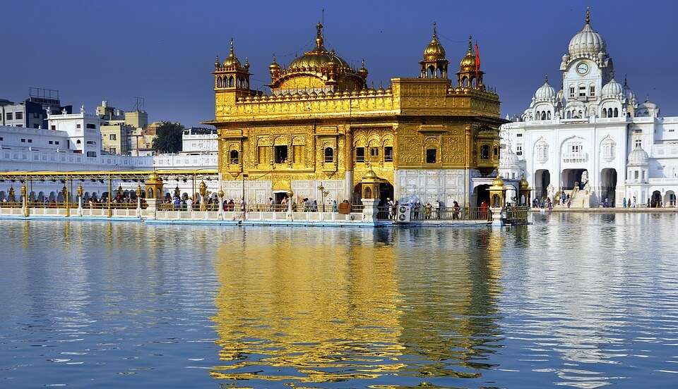 places-to-visit-in-punjab