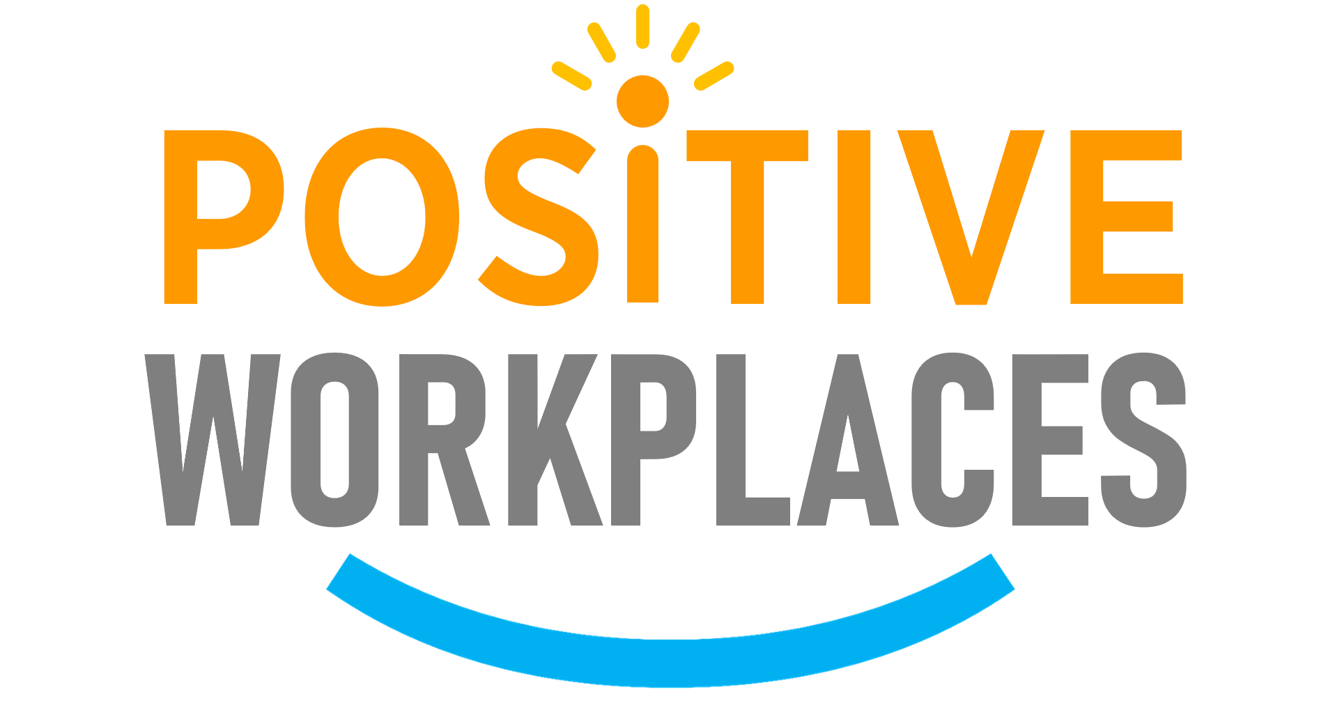 Creating a Positive Workplace Culture: Tips for Employers and Employees