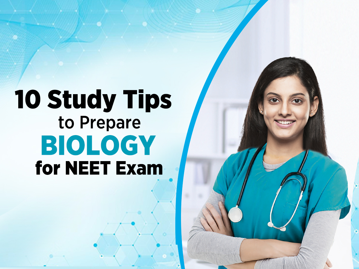 “Preparing for NEET Biology: Genetics and Ecology Essentials”