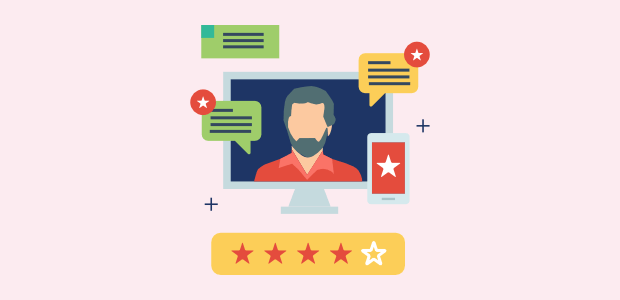 How to write effective product reviews on your blog