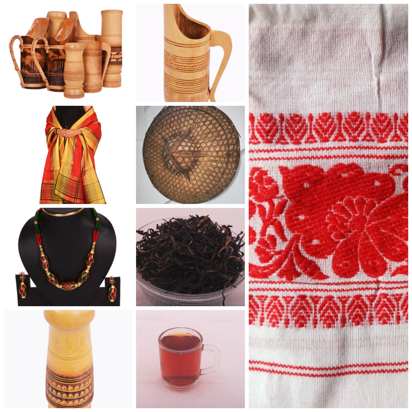 products-to-buy-in-assam