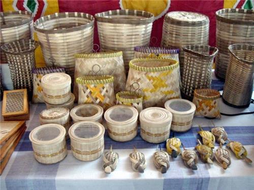 products-to-buy-in-jharkhand-of-india