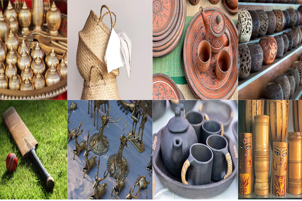 products-to-buy-in-madhya-pradesh-of-india