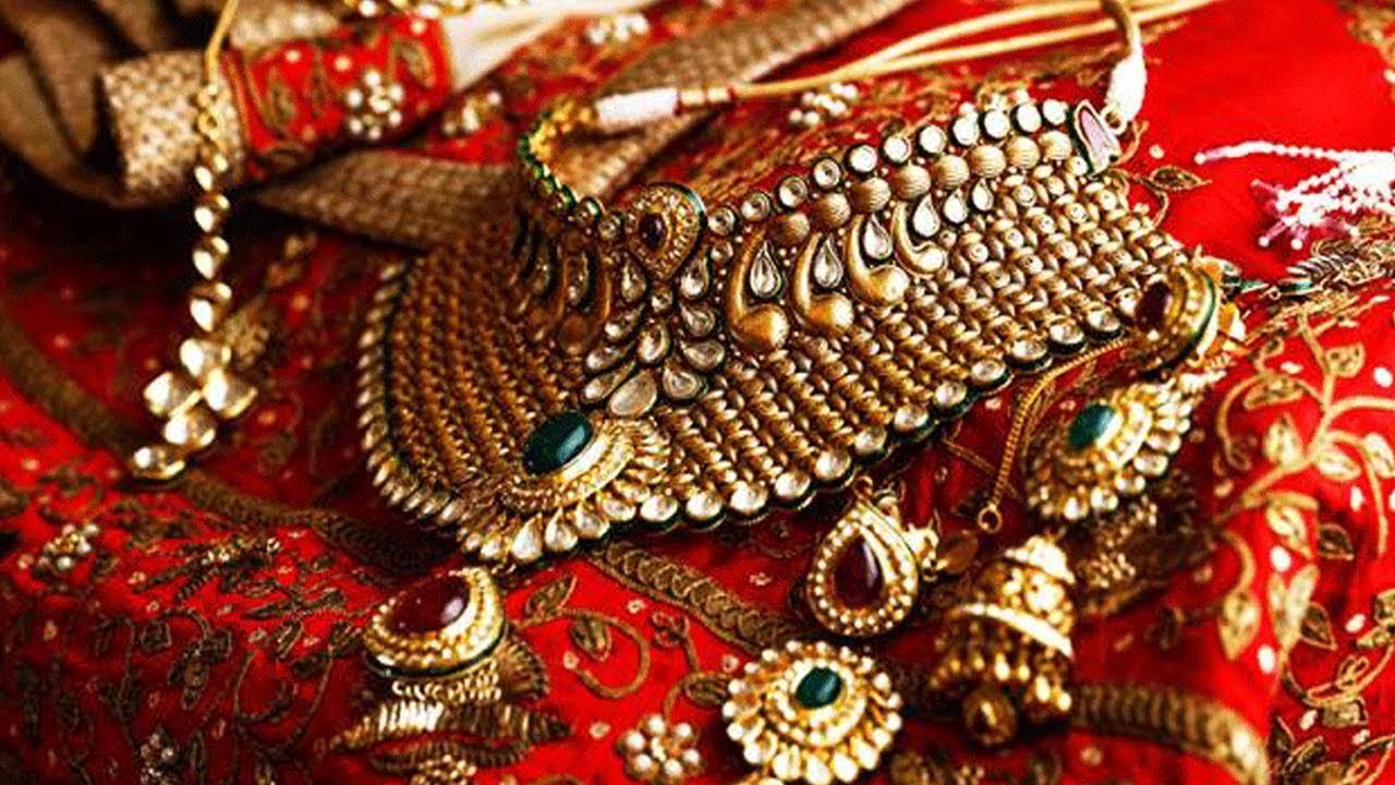 Products to buy in Rajasthan of India.