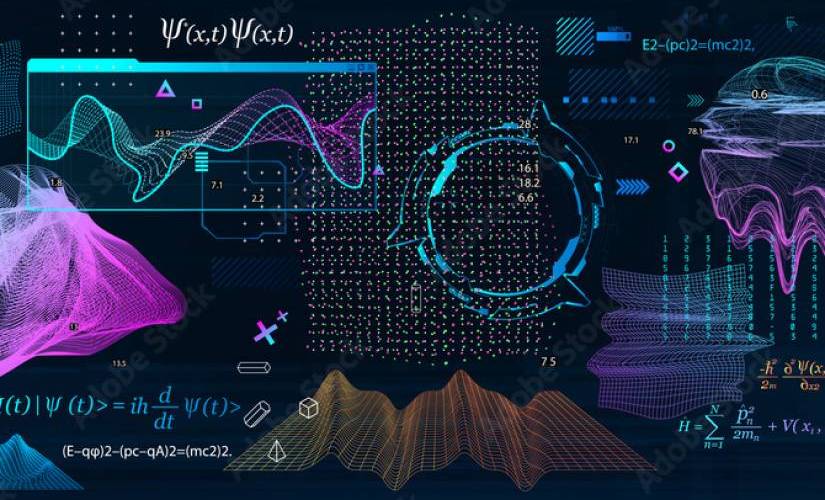 “Quantum Artificial Intelligence: The Future of Computing”