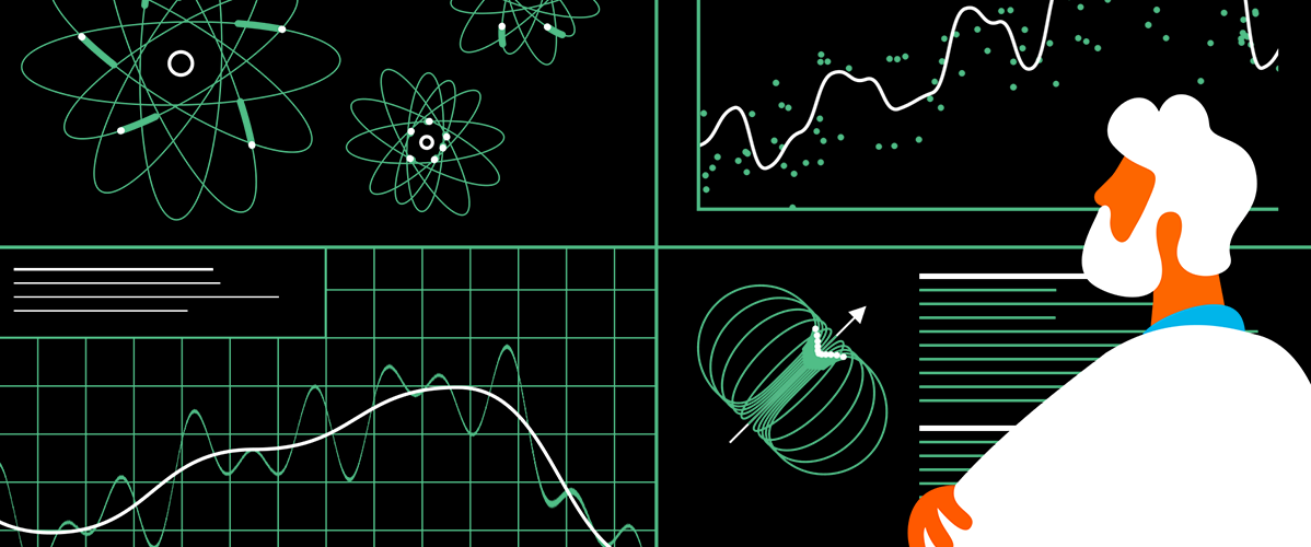 “Quantum Sensors in Telecommunications and Networking”