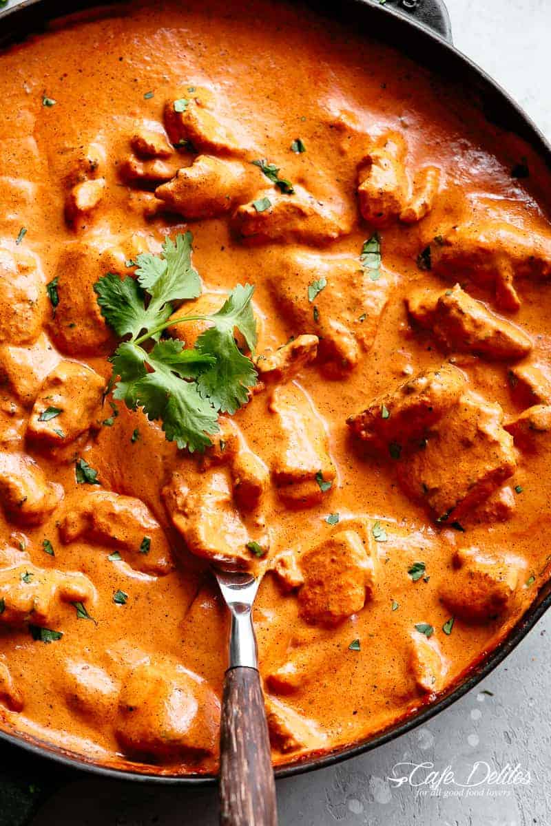 recipe-for-butter-chicken-murgh-makhani