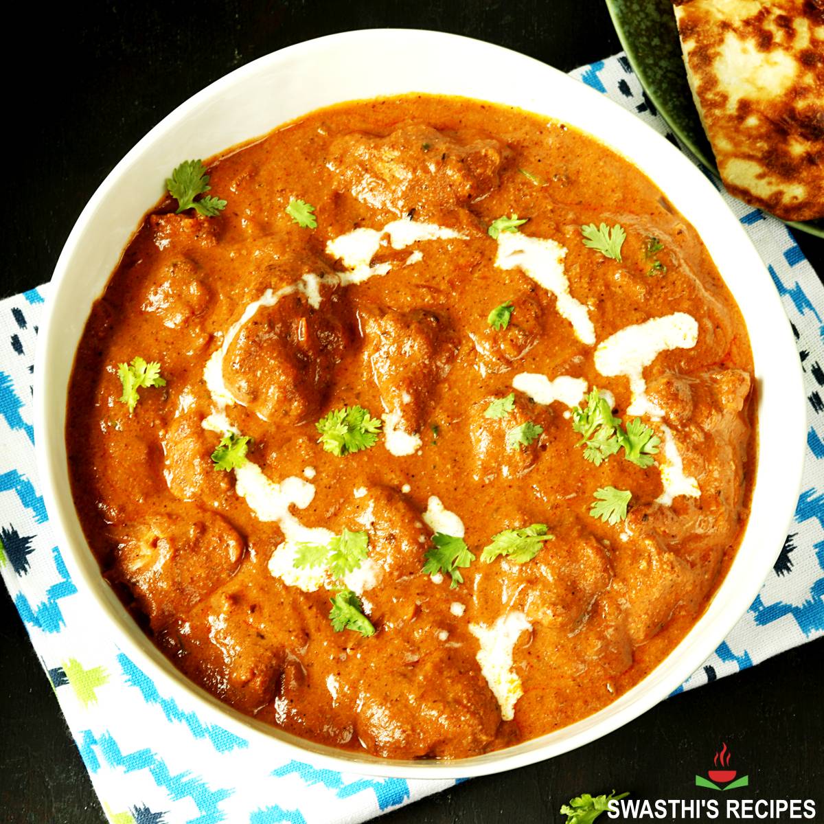 recipe-for-chicken-tikka-masala