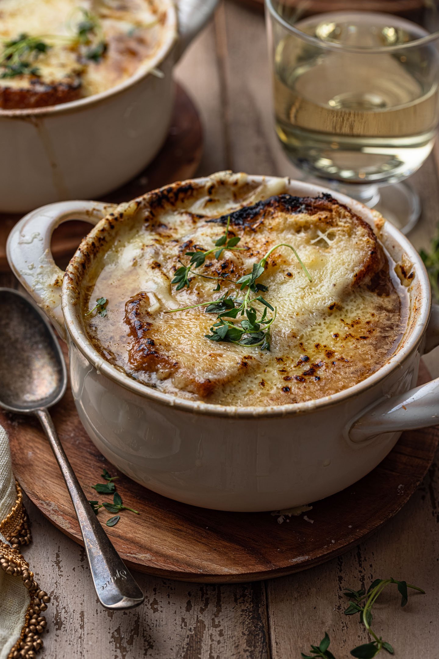 recipe-for-french-onion-soup