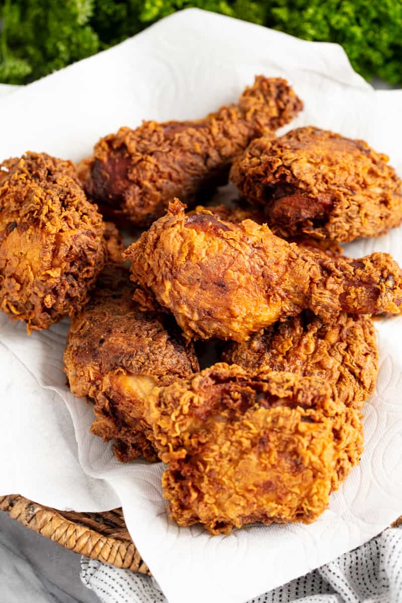 recipe-for-fried-chicken