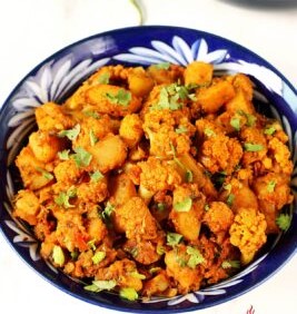 recipe-for-making-aloo-gobi-in-the-indian-style