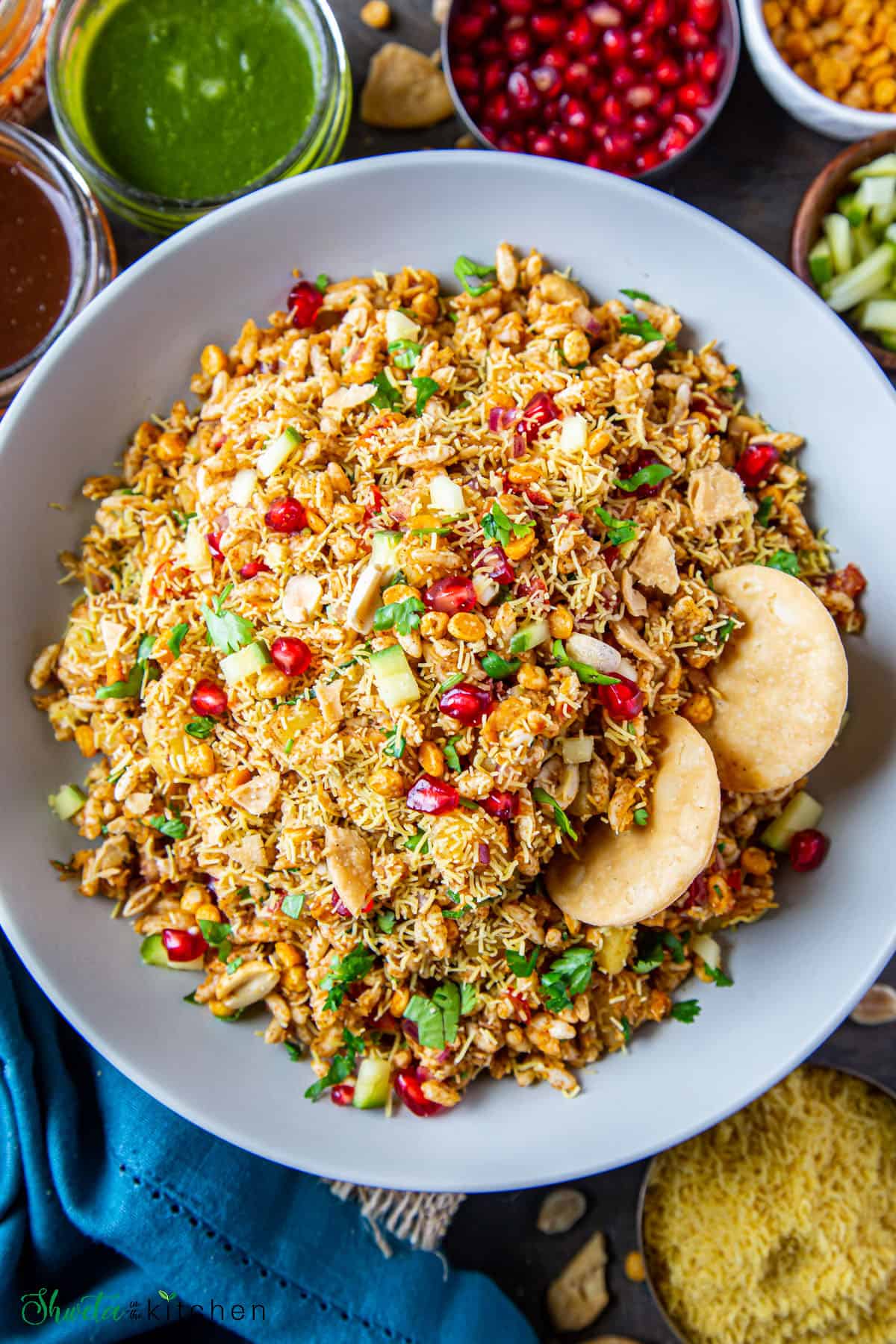 recipe-for-making-bhel-puri