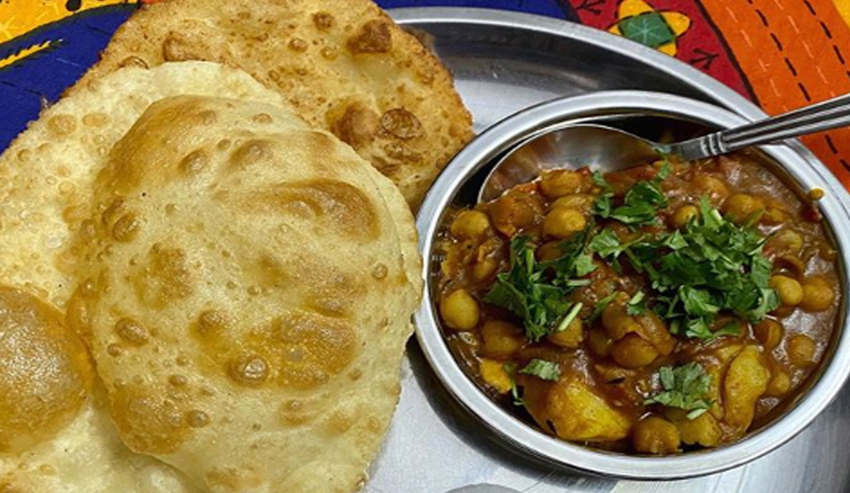 recipe-for-making-chole-bhature-at-home