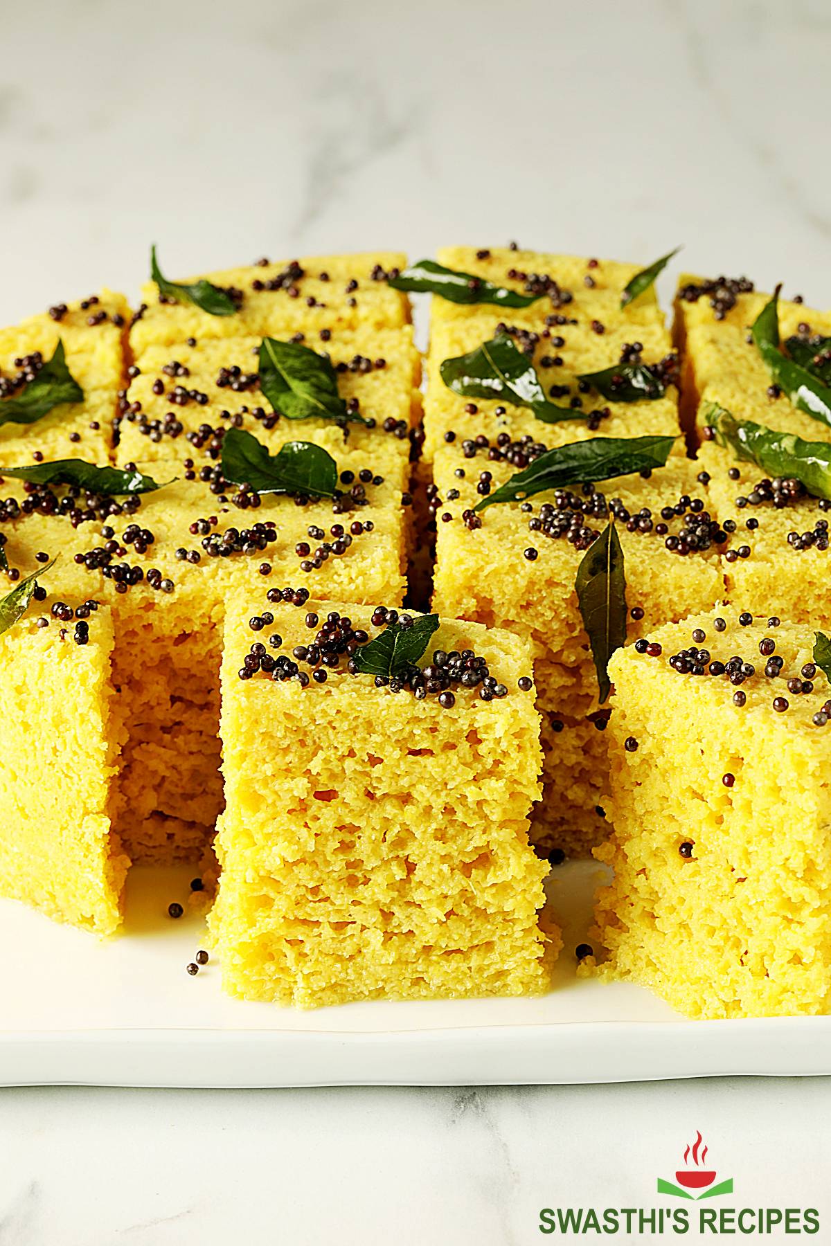 recipe-for-making-dhokla