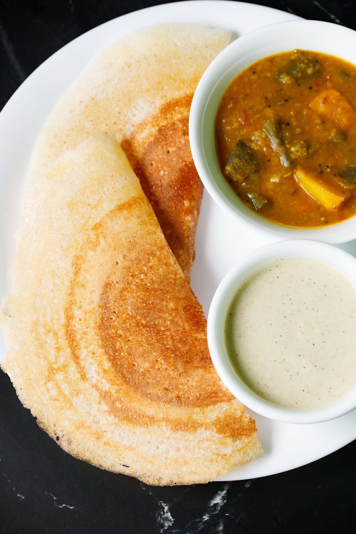 recipe-for-making-dosa-at-home