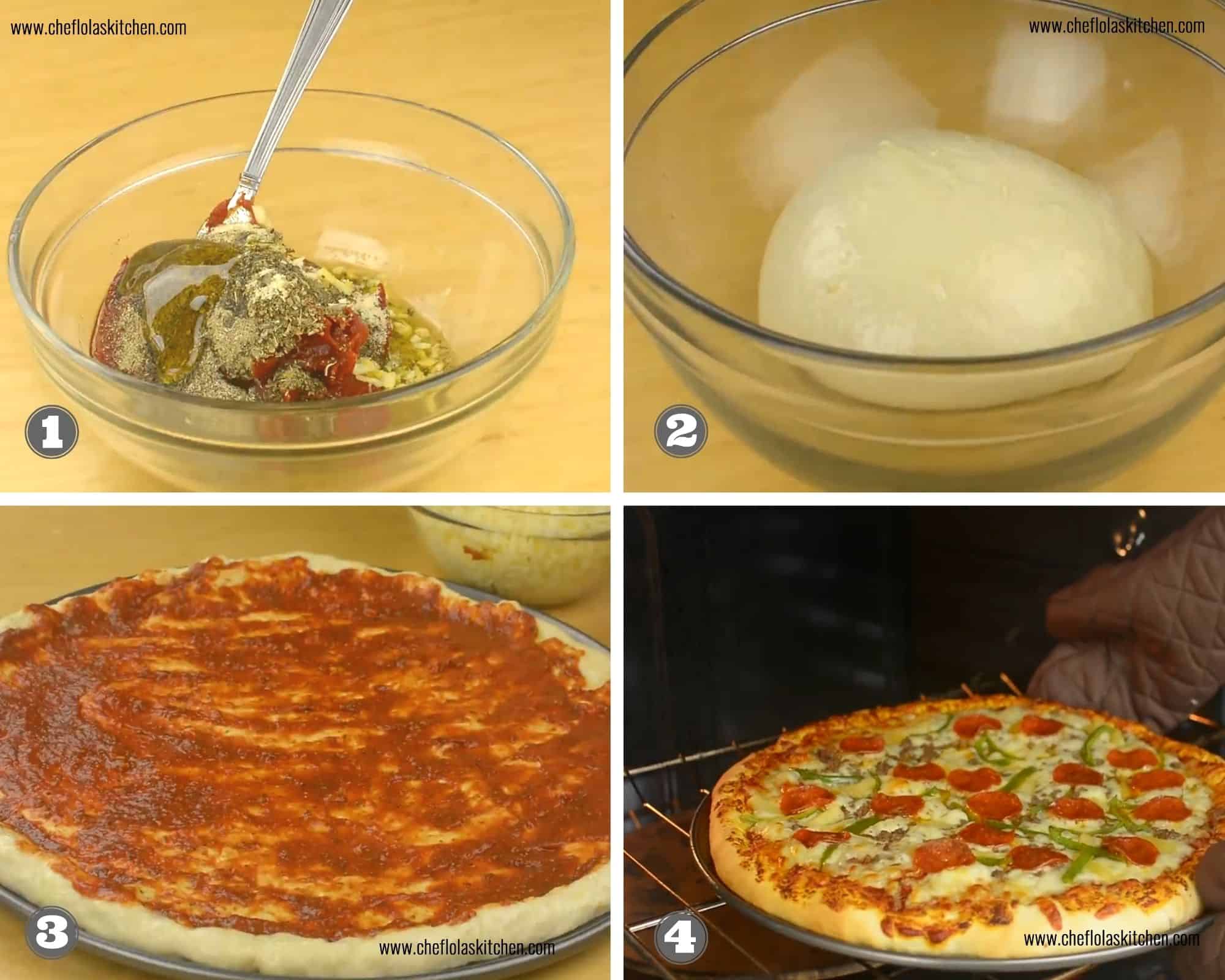 recipe-for-making-of-pizza