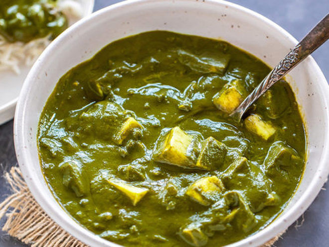 recipe-for-making-palak-paneer-at-home