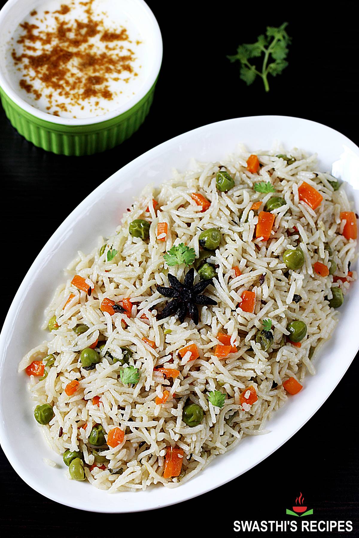 recipe-for-making-pulao-in-the-indian-style