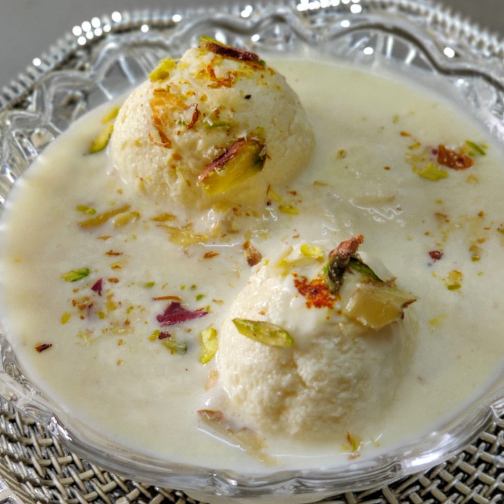 recipe-for-making-ras-malai