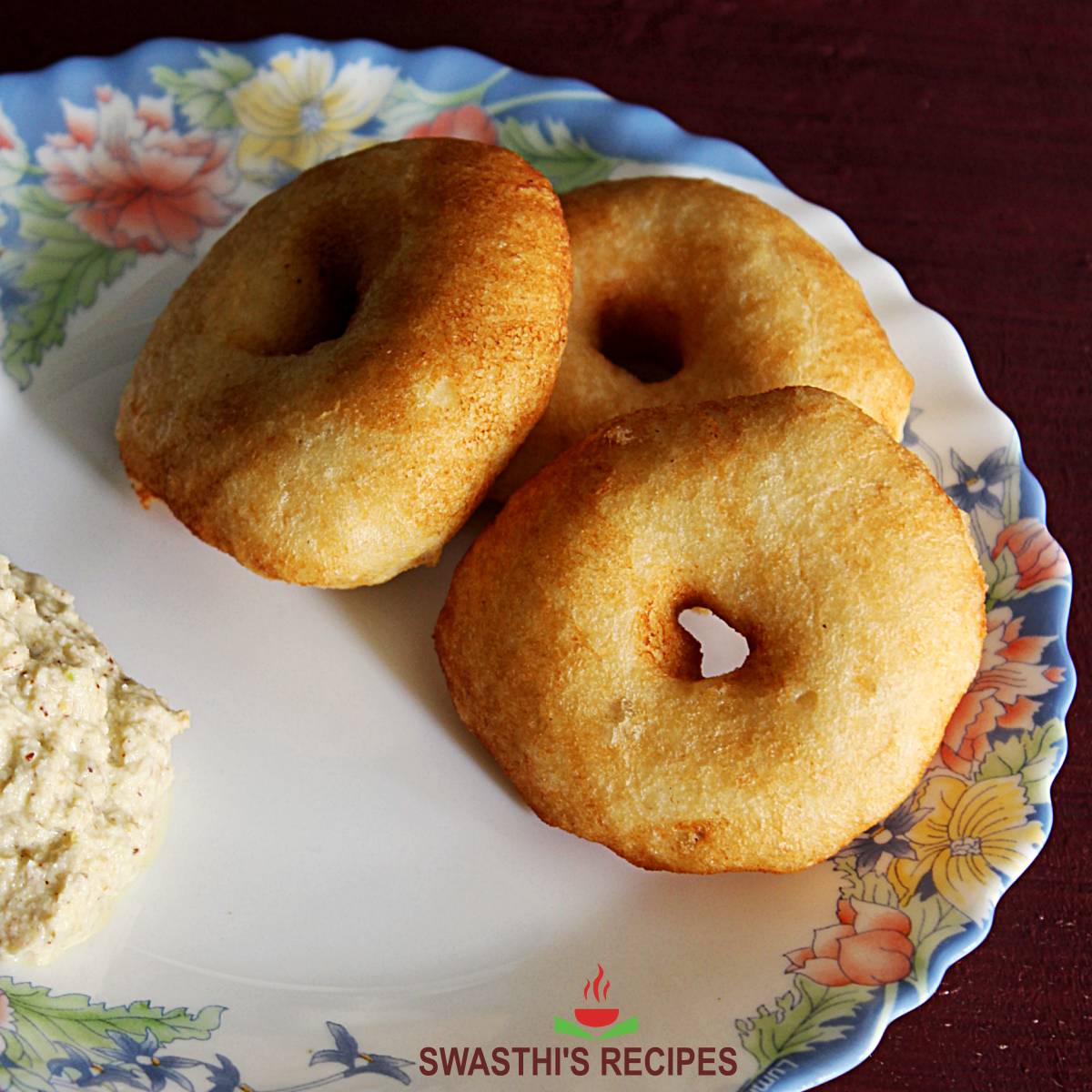 recipe-for-making-vada-at-home