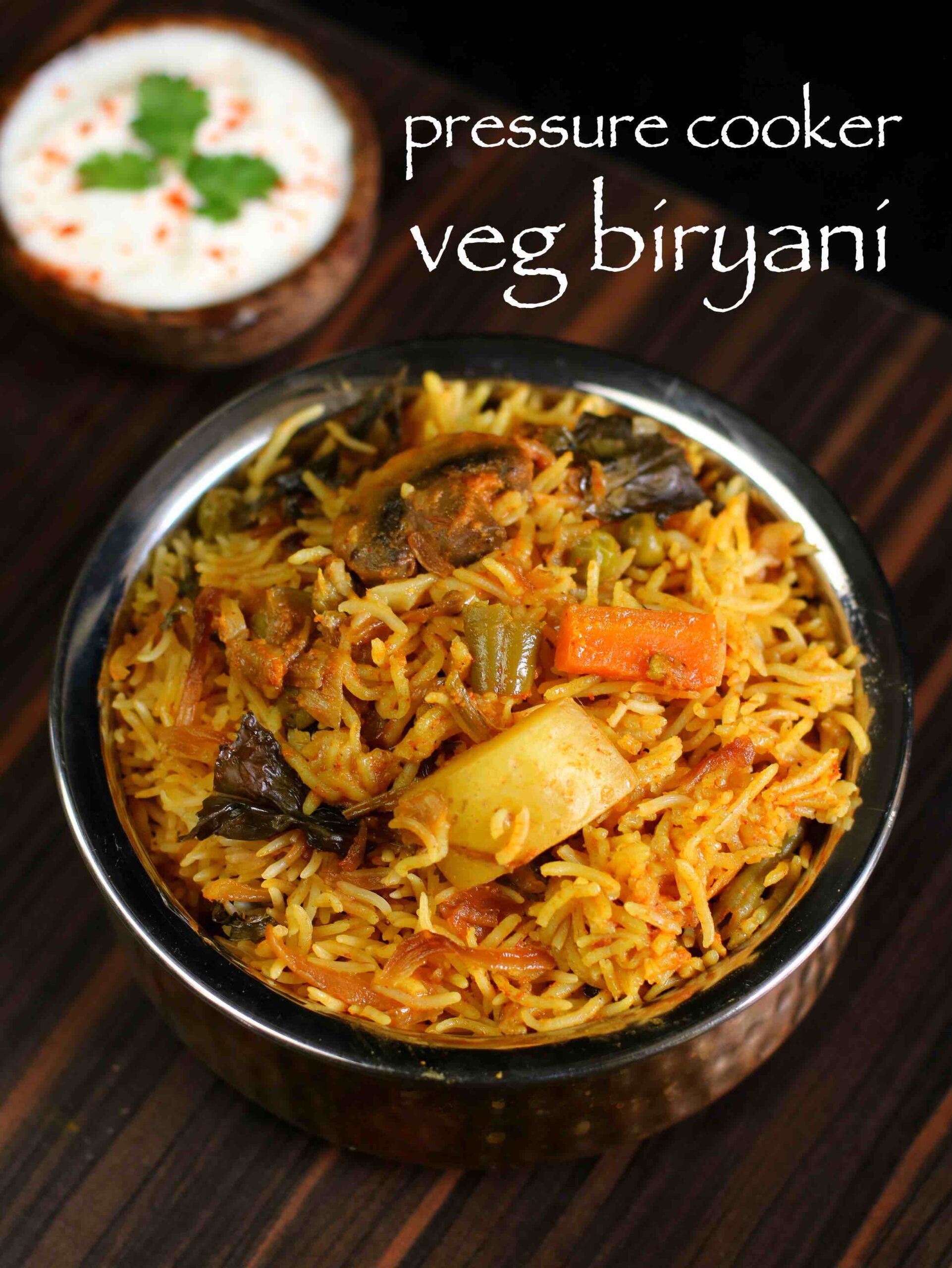 recipe-for-vegetable-biryani