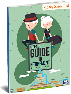 The Importance of Diversification in Your Retirement Portfolio and Personal Finances