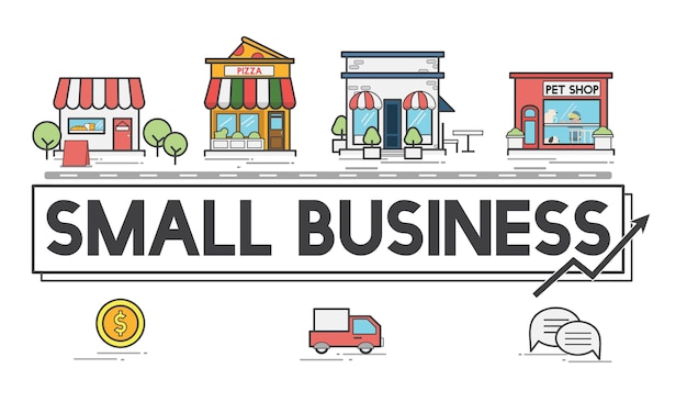 small-businesses