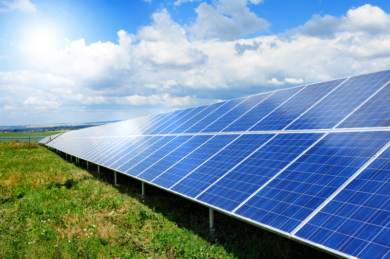 solar-energy-in-renewable-energy