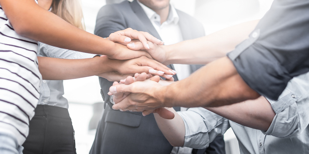 Building a Strong Company Culture: Tips for HR Professionals