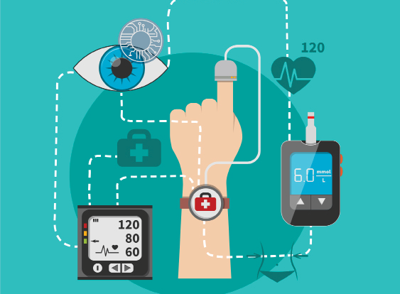 the-benefits-and-risks-of-wearable-technology