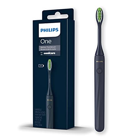 The Best Electric Toothbrushes for a Brighter Smile