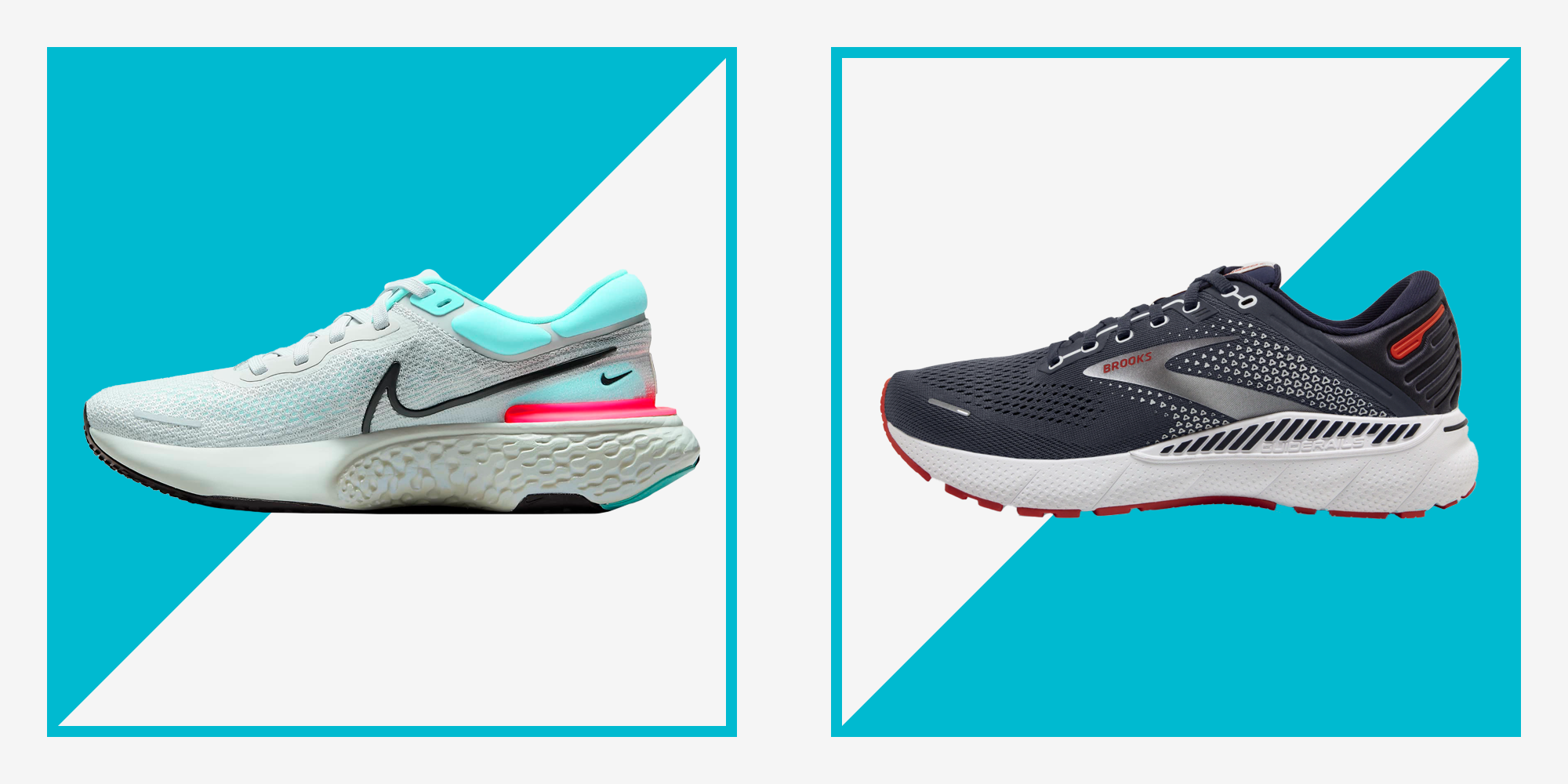 the-best-running-shoes-for-performance-and-comfort