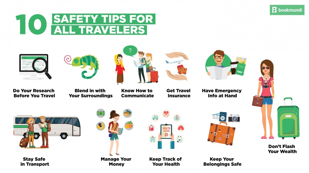 the-dos-and-donts-of-adventure-travel-tips-for-staying-safe-and-having-fun