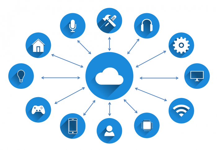 The Ethics of IoT: Balancing Convenience and Privacy