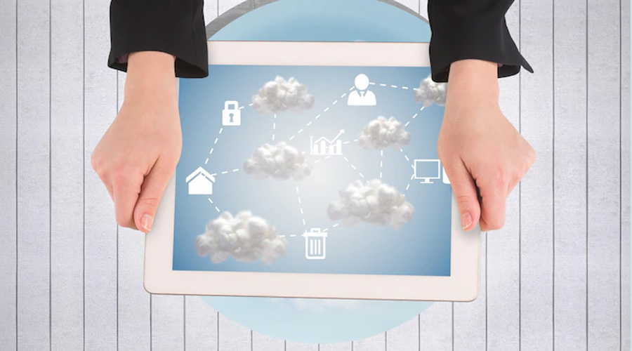 the-future-of-cloud-computing-trends-to-watch