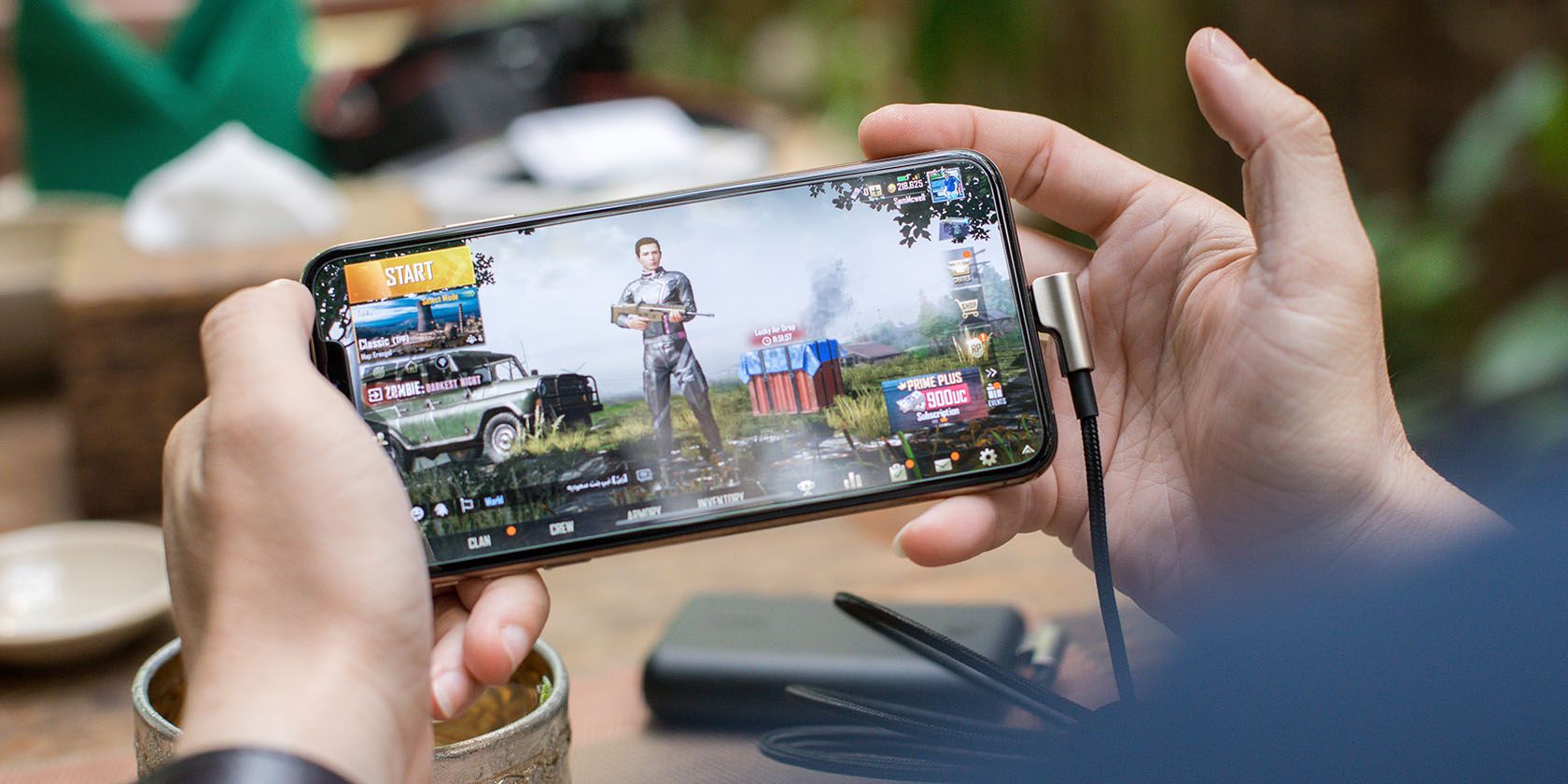 the-future-of-mobile-gaming-and-entertainment