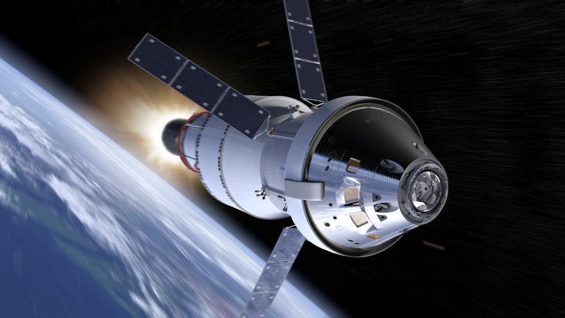 the-future-of-space-exploration-and-aerospace-technologies-predictions-and-possibilities