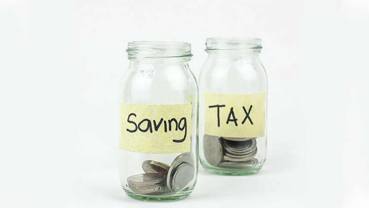 The Impact of Changing Tax Laws on Your Personal Finances and Investments