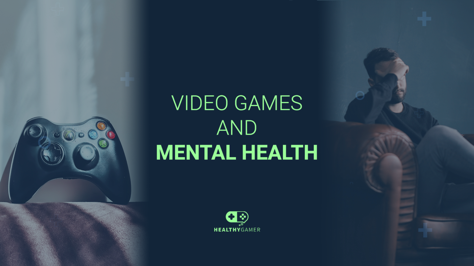 the-impact-of-gaming-and-entertainment-technologies-on-mental-health