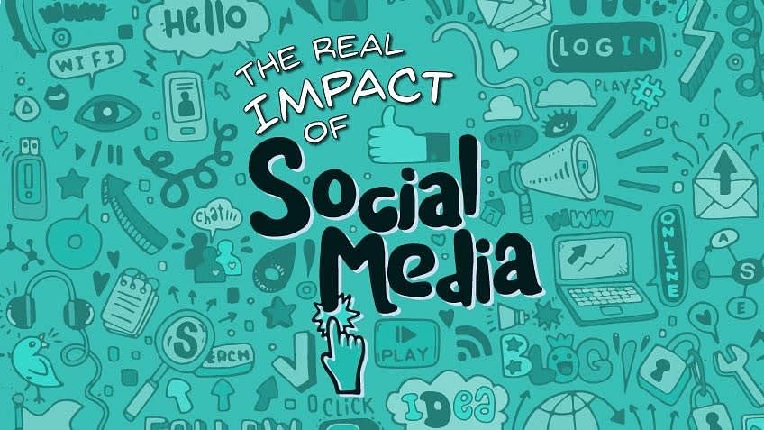 the-impact-of-social-media-on-society-and-culture