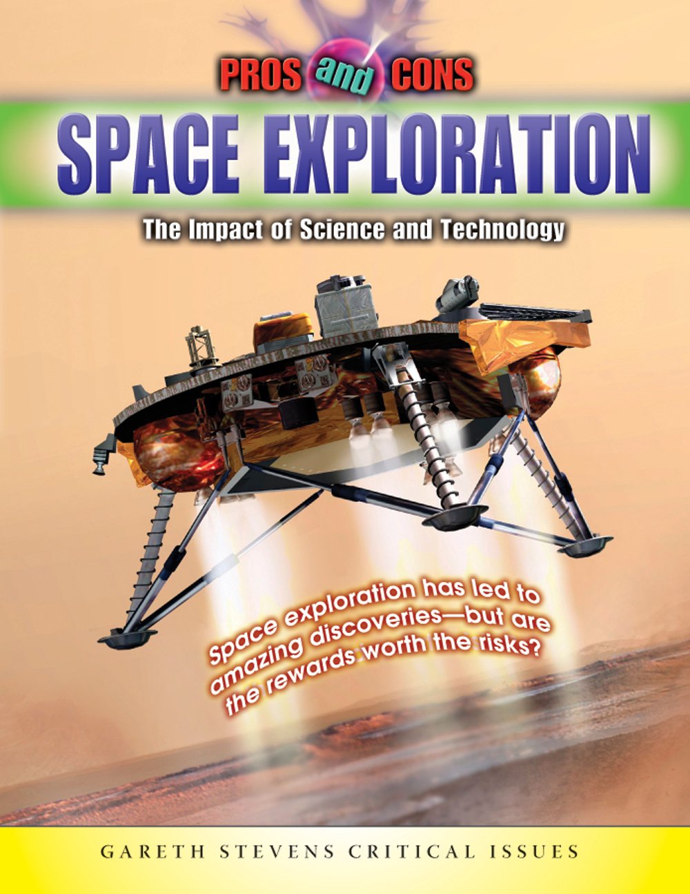 the-impact-of-space-exploration-on-science-and-technology