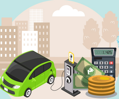 the-importance-of-electric-vehicles-in-clean-transportation