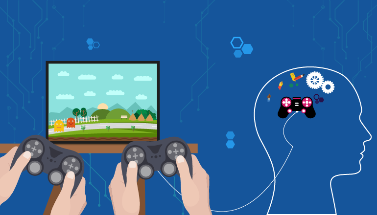 the-importance-of-user-experience-in-gaming-and-entertainment