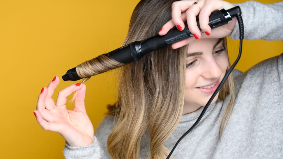 the-latest-hair-styling-tools-for-salon-quality-results-at-home