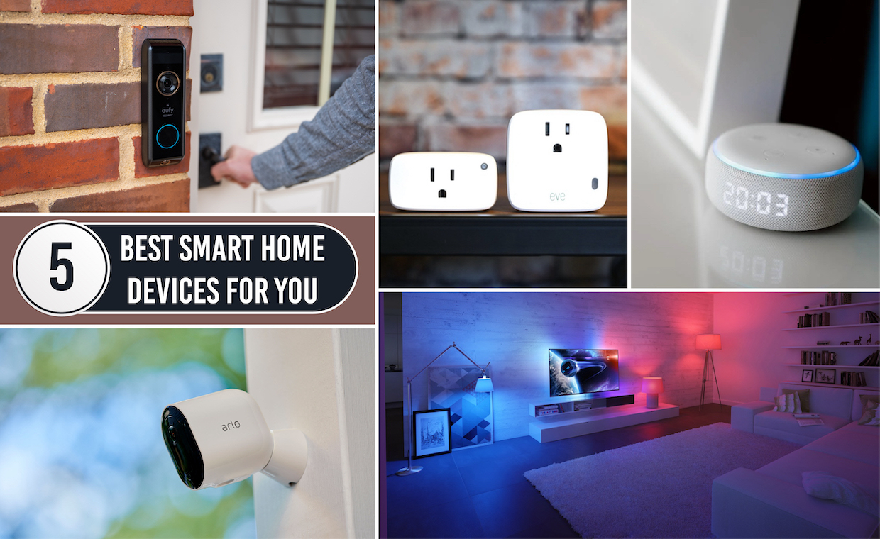 the-latest-smart-home-devices-you-need-to-make-your-life-easier