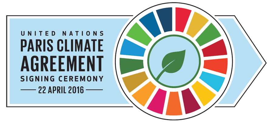 The Paris Agreement: A Global Effort to Combat Climate Change