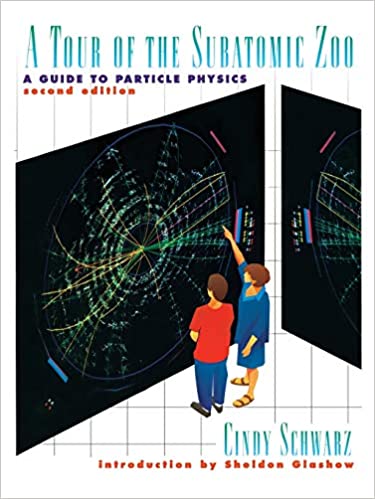 the-particle-zoo-a-guide-to-subatomic-particles